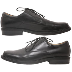 Carlo Pradi Men's Formal Shoes