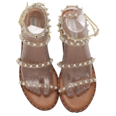 Steve Madden Women's Sandals