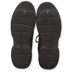 Clarks Lace-Up Men's Casual Shoes