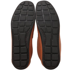 Men's Slip-On Casual Shoes
