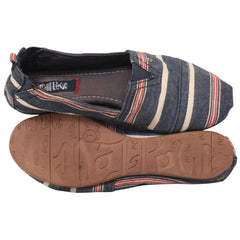 Mad Love Women's Shoes