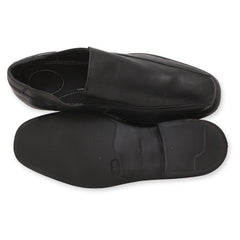 Bostonian Slip-On Men's Formal Shoes