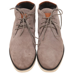 Dr Scholls Men's Sneakers