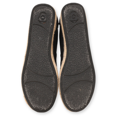 Skechers Bobs Women Shoes