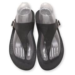 Fitflop Women's Buckle Strap Sandal