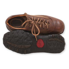 BORN Lace-Up Men's Casual Shoes