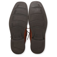 DOCKERS Lace-Up Formal Shoes