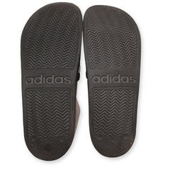 Adidas Adilette Men's Slide Slipper