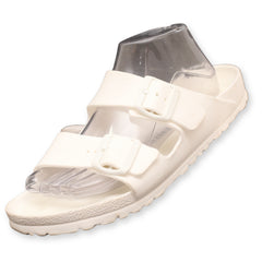 Birkenstock Arizona EVA Slipper