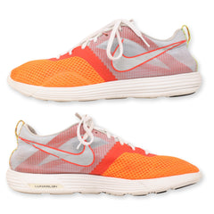 Nike Lunar Montreal