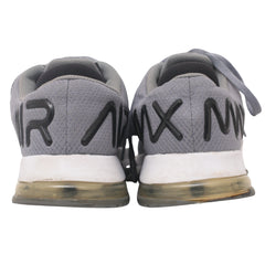 Nike Air Max Alpha Trainer 4
