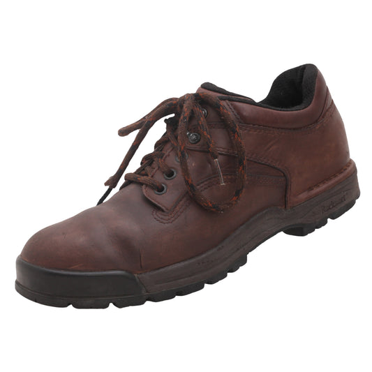 RockPort Lace-Up Men's Casual Shoes