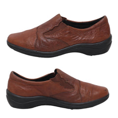 Romika Women Shoes