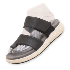 Baretraps Galie Women's Slide Sandals
