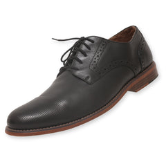 Bass Lace-Up Men's Casual Shoes