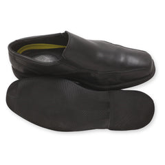 Bostonian Men's Slip-On Formal Shoes