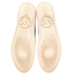 Michael Kors Women Shoes