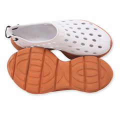 Kane Revive Men's Shoes