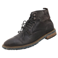 English Laundry Lace-Up Men's Casual Shoes