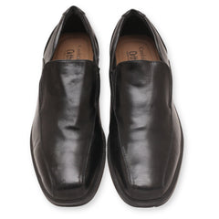 Croft & Barrow Slip-On Formal Shoes