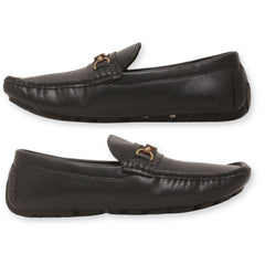 Guess Slip-On Men's Loafers