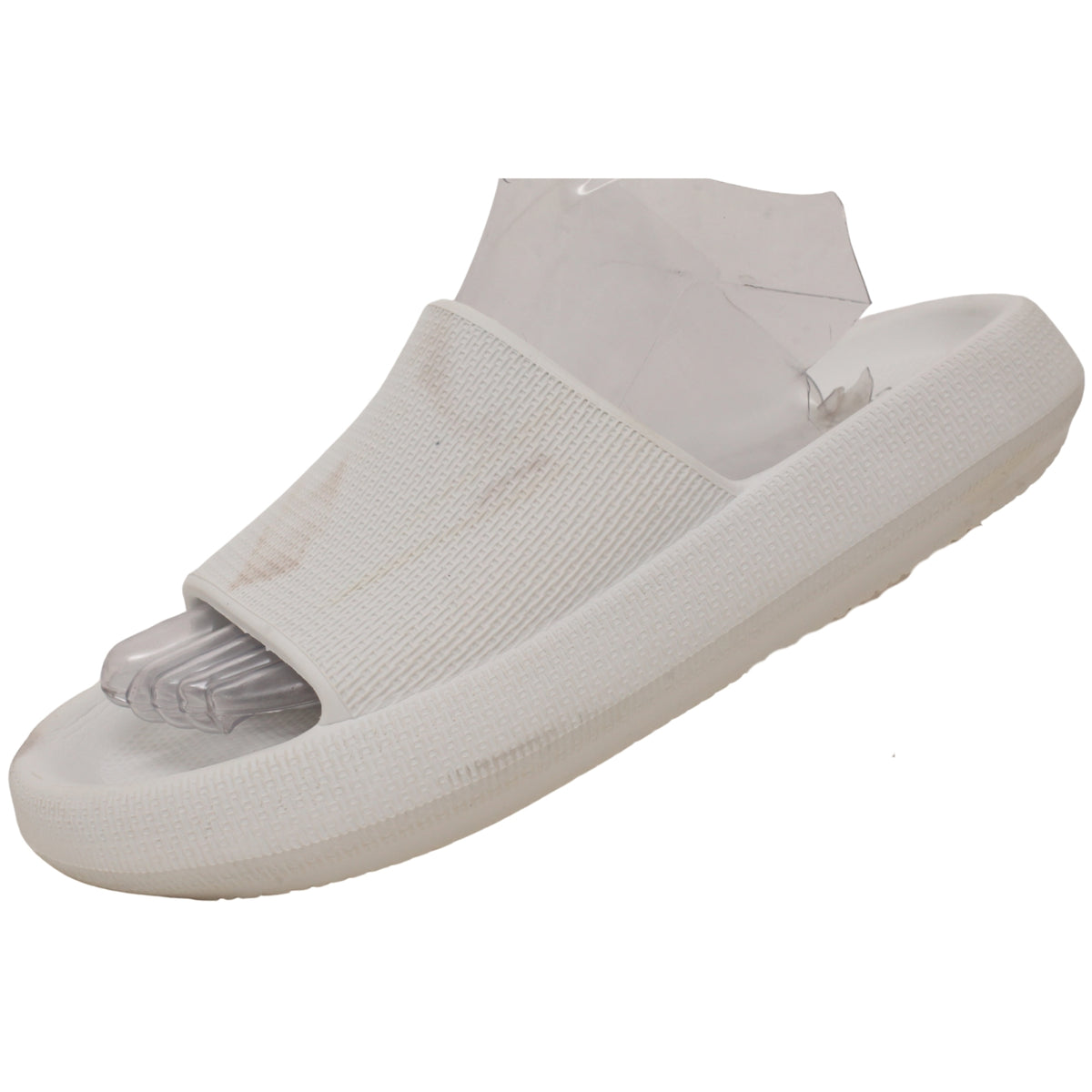 Bronax Women Slide Slipper