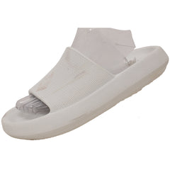 Bronax Women Slide Slipper