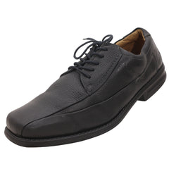 Comfort Walk Lace-Up Men's Casual Shoes