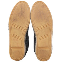 Jimmy Choo Slip-On Men's Casual Shoes