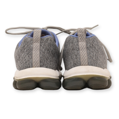 Skechers Women's Lace-Up Sneaker