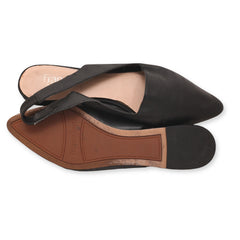 Franco Sarto Women's Sandals