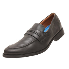 Clarks Slip-On Men's Casual Shoes