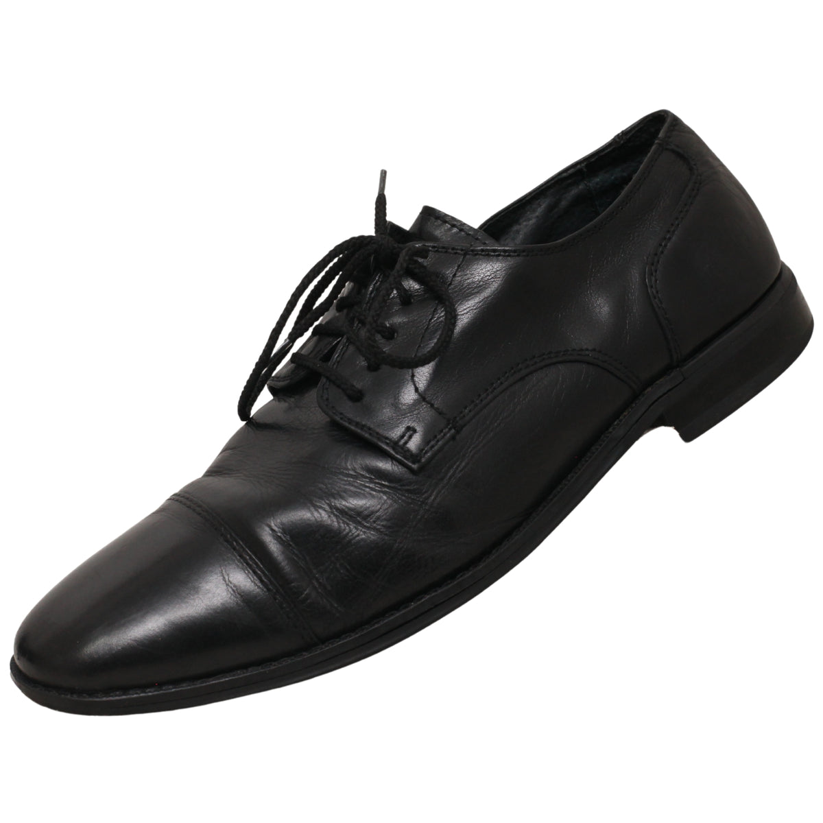 GiorGio Brutini Lace0Up Men's Casual Shoes