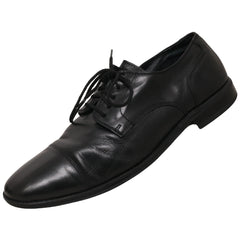 GiorGio Brutini Lace0Up Men's Casual Shoes