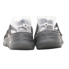 Skechers Arch Fit Women Slipper