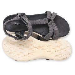 Skechers Women's Sandals