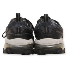 Skechers M. Fit Air