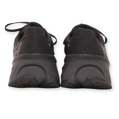 Hoka Cavu FN