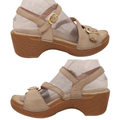 Dansko Women Sandal