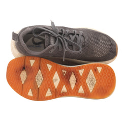 Nobull Lace-Up Men's Casual Shoes