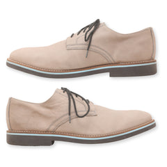 Bar lll Lace-Up Men's Casual Shoes