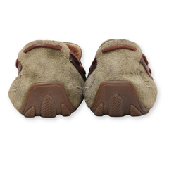 Sperry Top-Sider Slip-On Casual Shoes