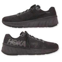 Hoka Cavu FN