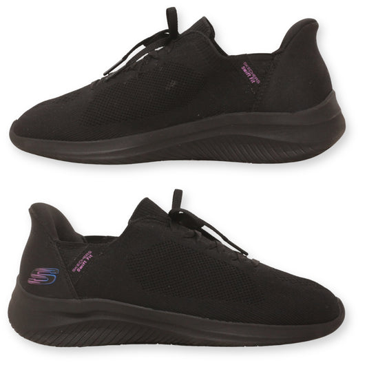Skechers Slip-Ins Women Sneaker