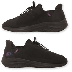 Skechers Slip-Ins Women Sneaker