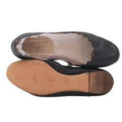 Chase & Chloe Women's Pumps