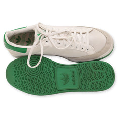 adidas Rod Laver