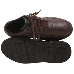 Rock Port Lace-Up Men's Casual Shoes