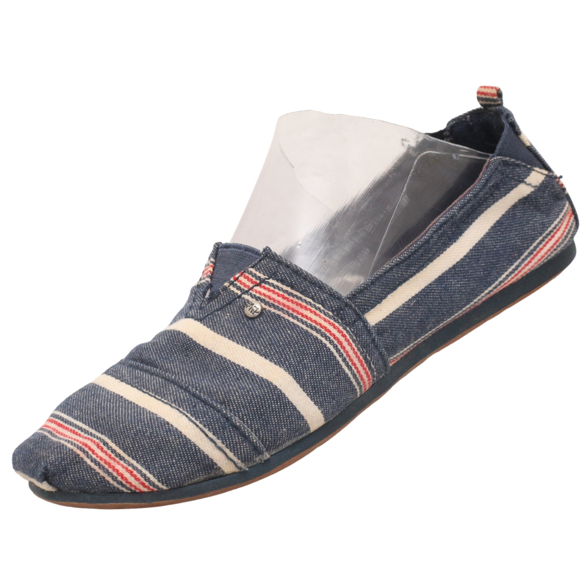 Mad Love Women's Shoes