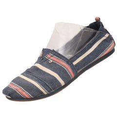 Mad Love Women's Shoes